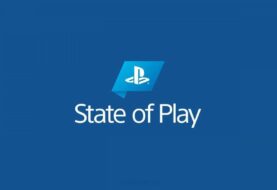 State of Play состоится в конце октября