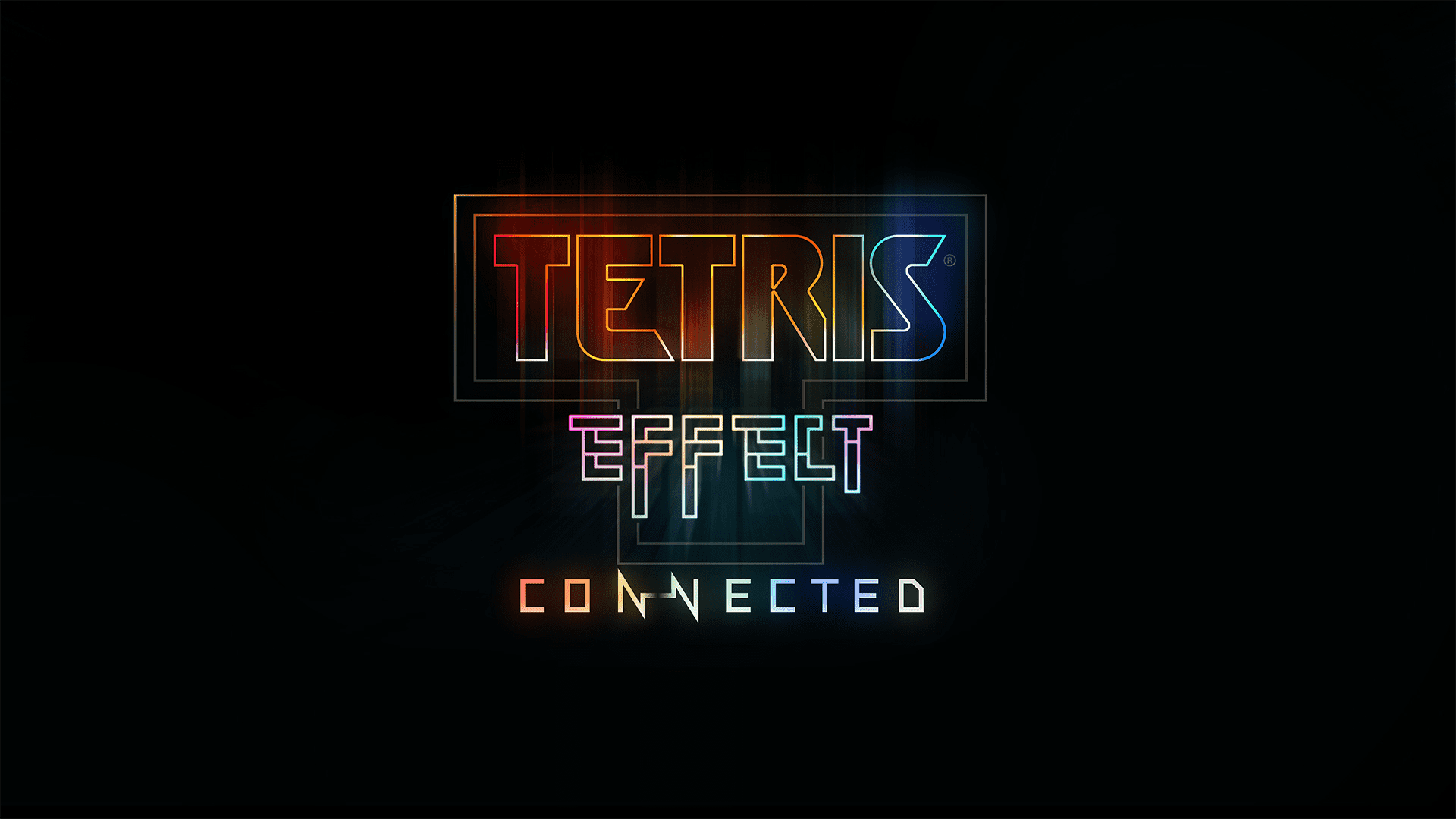 Сегодня стартовали продажи Tetris Effect: Connected - YG Журнал