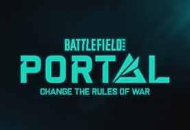 Больше инфы о режиме Battlefield Portal