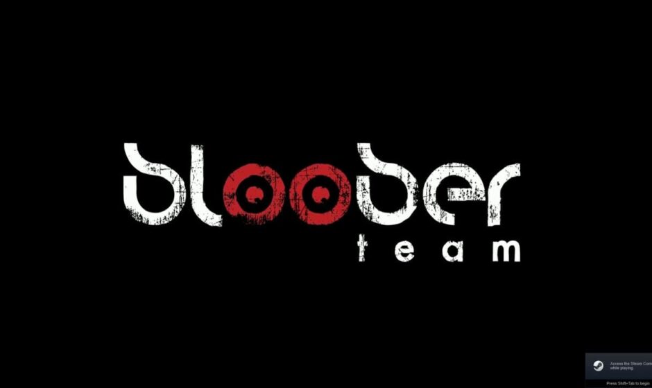 Bloober Team и Rogue Games работают над “крутой игрой следующего поколения”