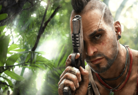 Far Cry 6 - Revolución: 40 минут о создании игры