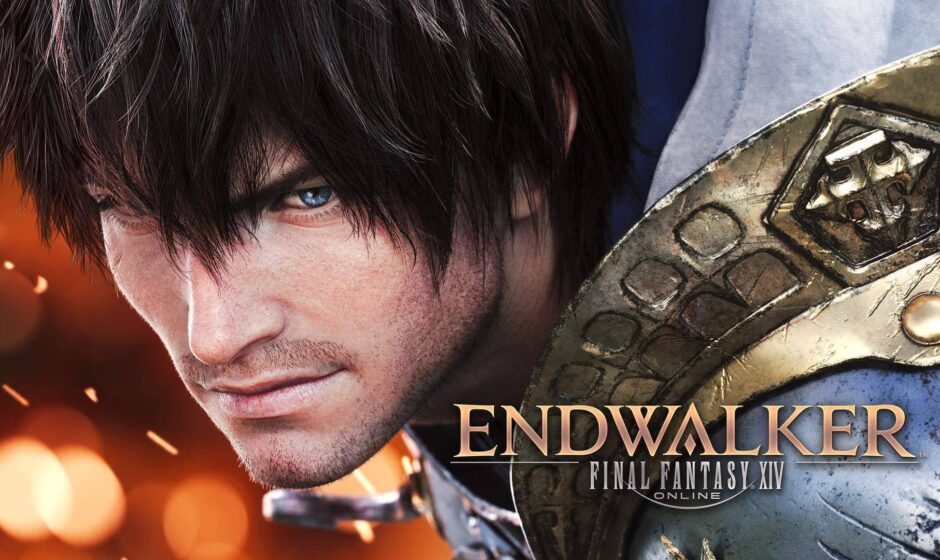 Final Fantasy XIV Endwalker перенесен на декабрь