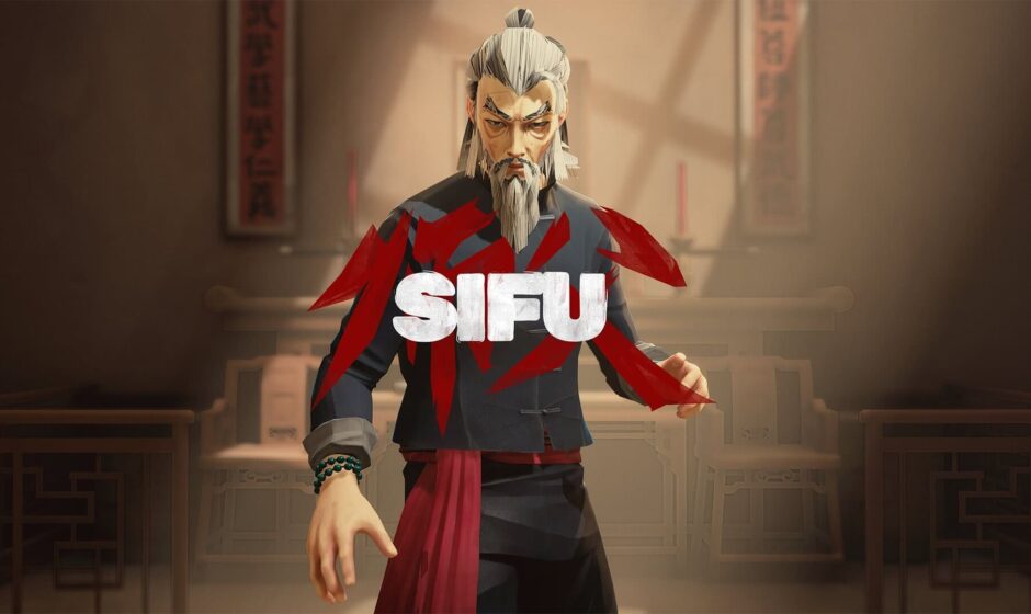 Немного о Sifu, и с чем ее (или его) едят