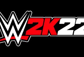 Особенности нового реслинга WWE 2K22