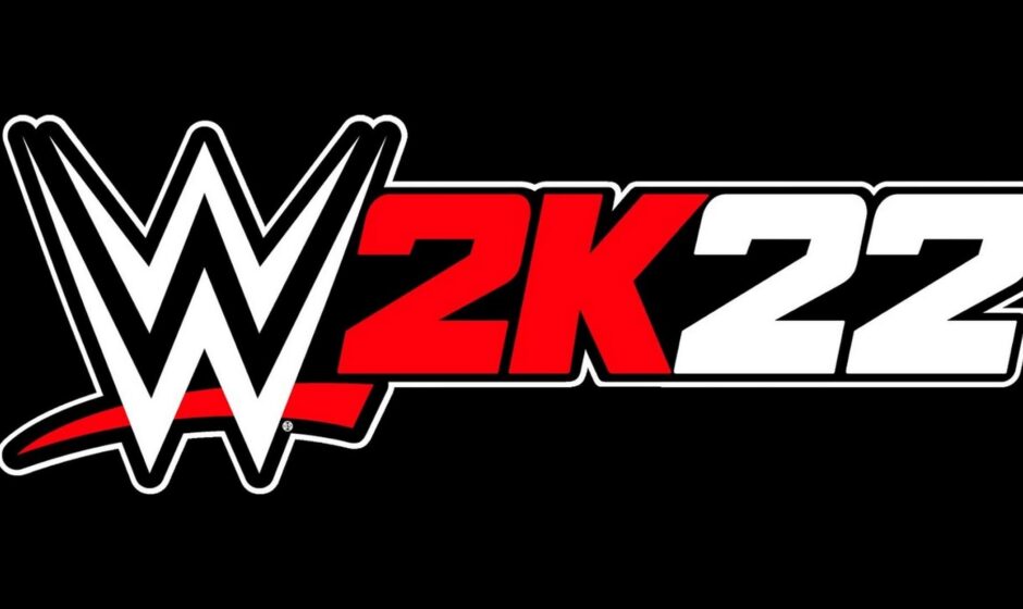 Особенности нового реслинга WWE 2K22