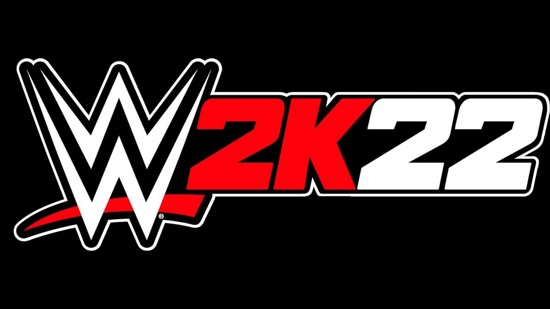 Особенности нового реслинга WWE 2K22 - YG Журнал