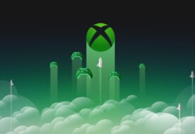 Встречаем Xbox Cloud Gaming на консолях Xbox Series X|S и Xbox One