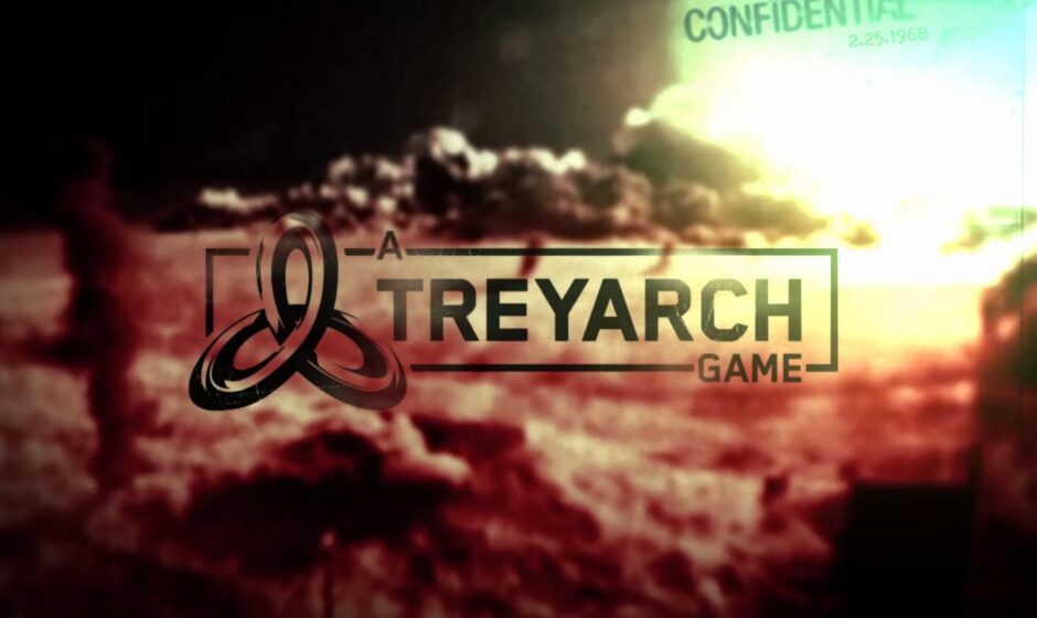 Treyarch за инклюзивность