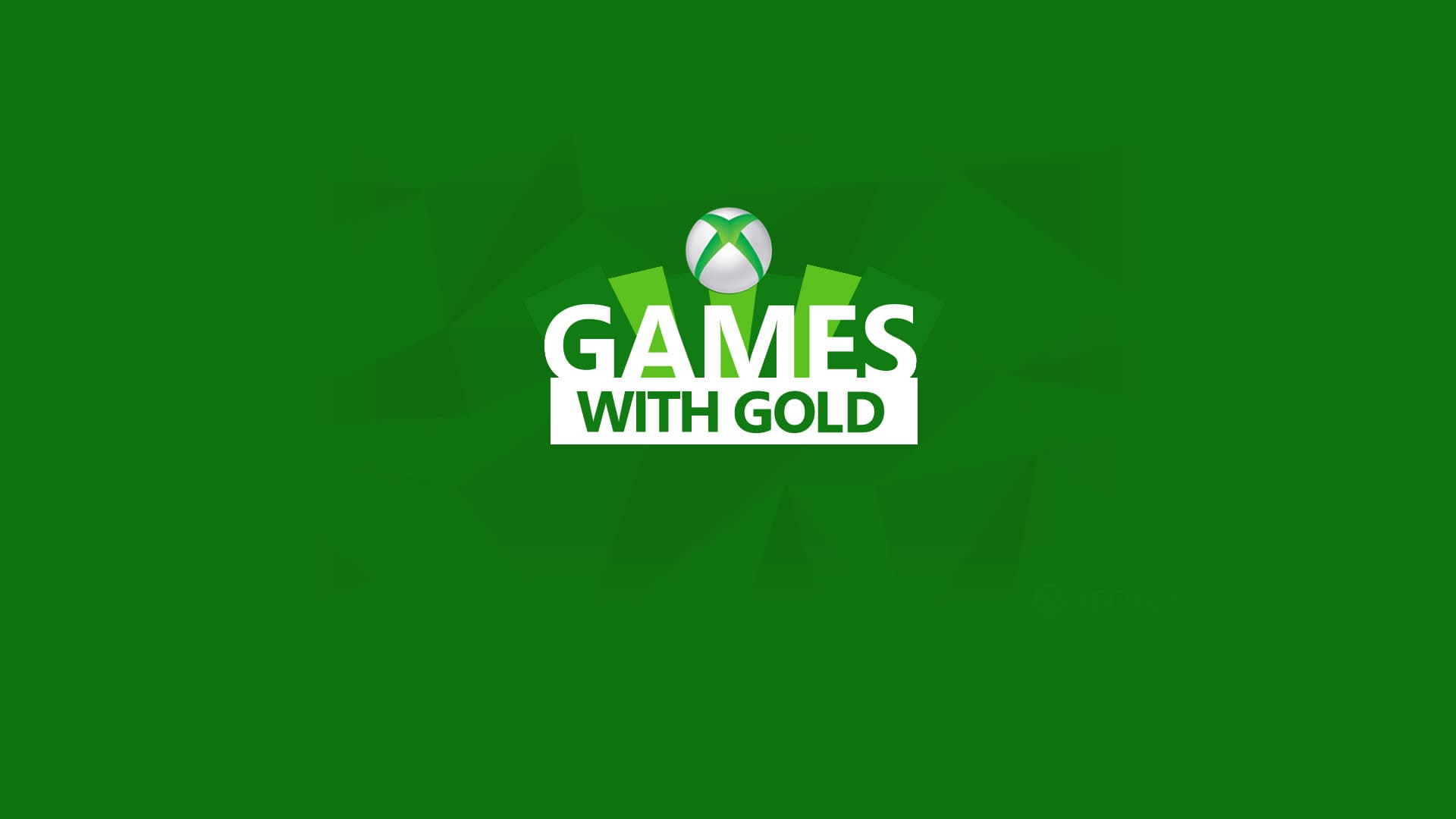 Xbox live games. Xbox Live Gold. Games with Gold. Xbox Gold August 2018.