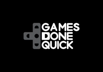 Результаты Awesome Games Done Quick 2022