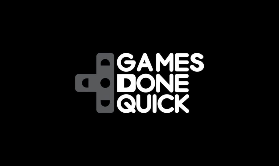 Результаты Awesome Games Done Quick 2022