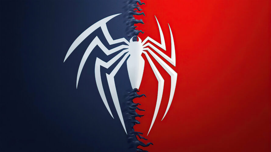 Marvel’s Spider-Man 2 и бои на стенах