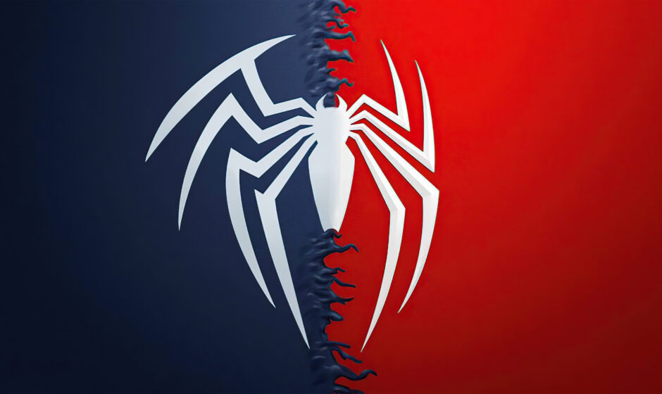 Marvel's Spider-Man 2 и бои на стенах