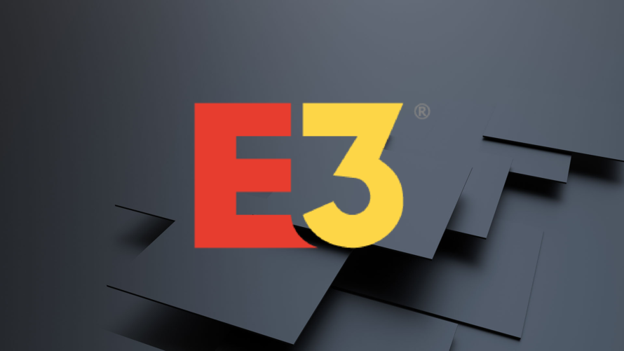 Выставка E3 2022 официально отменена