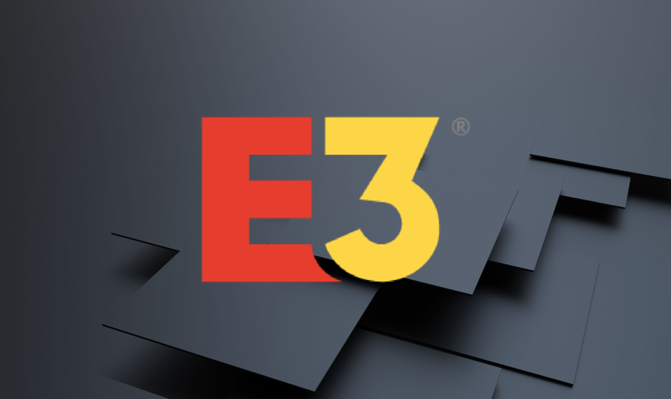 Выставка E3 2022 официально отменена