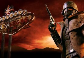 Fallout: New Vegas 2 реальнее, чем может показаться