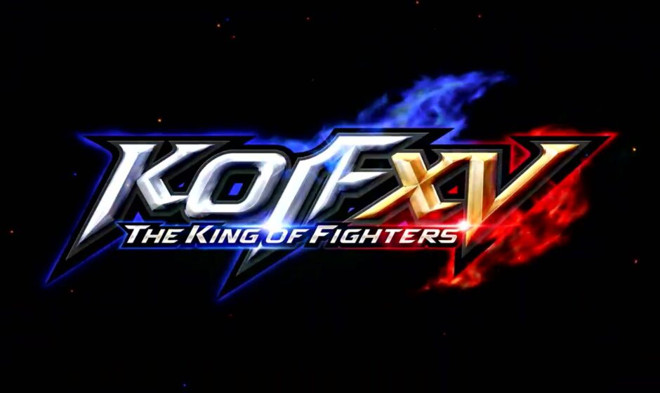 Грядущие дополнения The King of Fighters XV