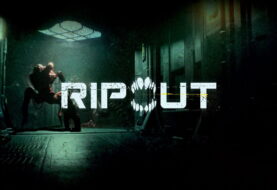 Ripout от 3D Realms