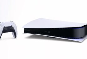 Продажи консоли PlayStation 5 достигли отметки 17,3 миллиона