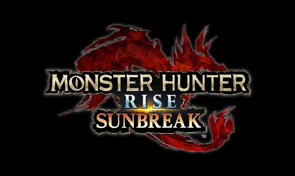 Monster Hunter Rise: Sunbreak получит бесплатное обновление