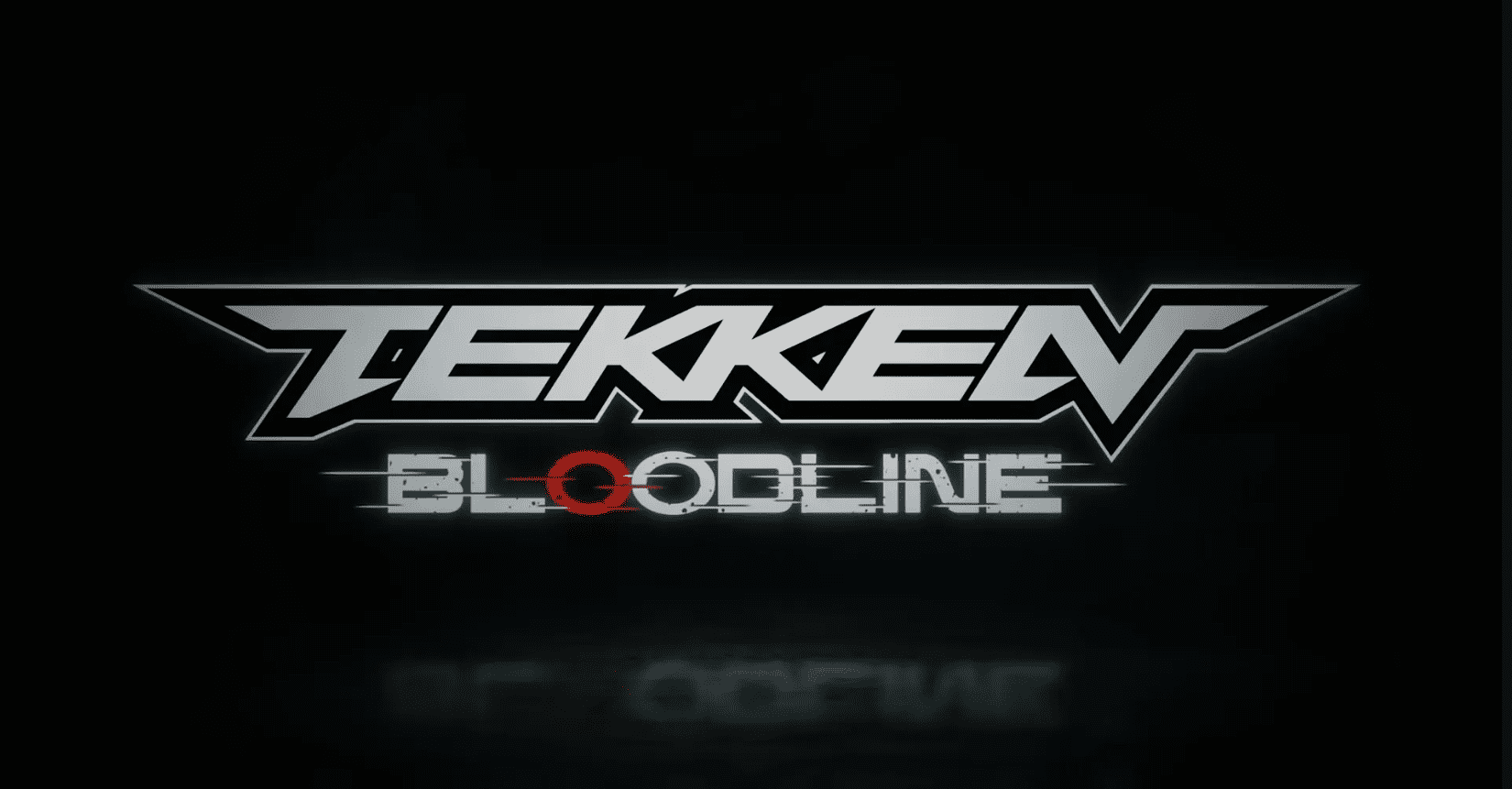 Tekken: Bloodline - новый сериал на Netflix - YG Журнал