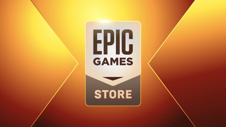 Epic Games тизерят новый проект