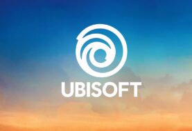Ubisoft готовятся к E3