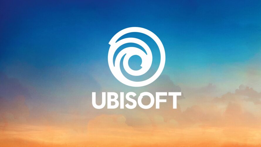 Ubisoft готовятся к E3