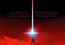 Новые детали игры Star Wars Jedi 2