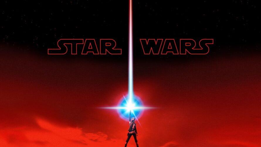 Новые детали игры Star Wars Jedi 2