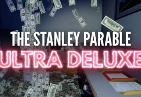 Дата выхода The Stanley Parable: Ultra Deluxe теперь известна