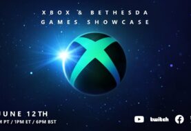 Xbox & Bethesda Showcase 2022 обзавелась точной датой проведения
