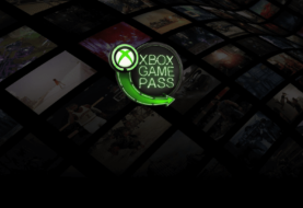Семейный план подписки Xbox Game Pass появится в этом году (слух)