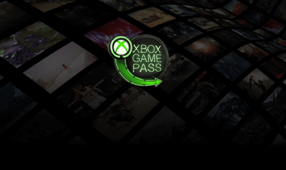 Семейный план подписки Xbox Game Pass появится в этом году (слух)