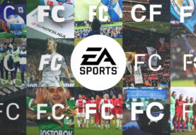 Ушла эпоха - Electronic Arts расторгла контракт с FIFA