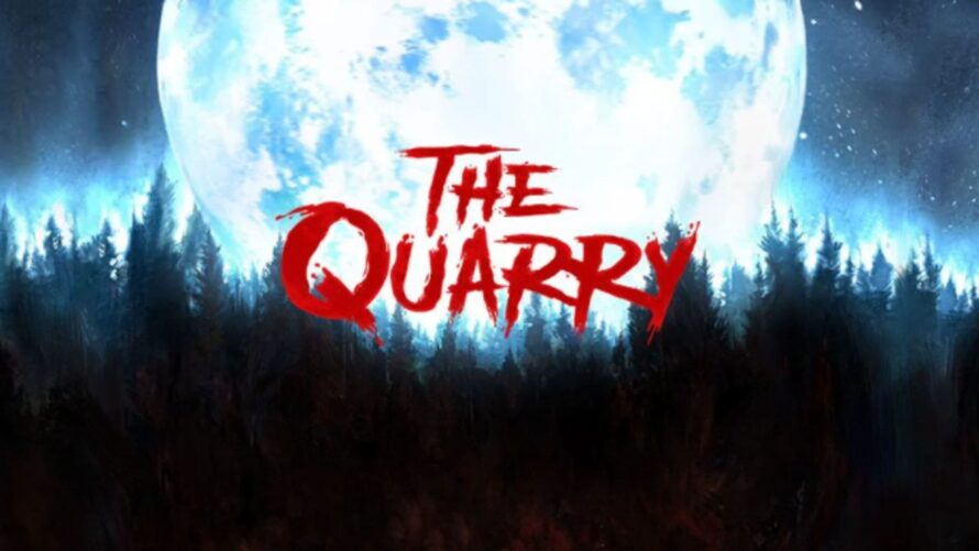 Многопользовательский режим The Quarry отложили