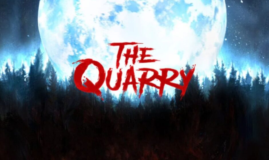 Многопользовательский режим The Quarry отложили