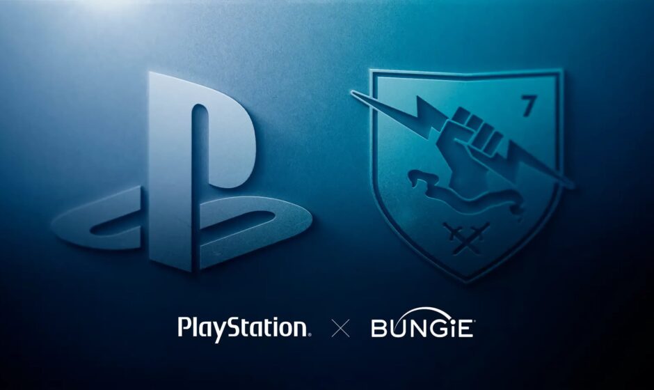 FTC начинает расследование покупки компанией Sony Bungie