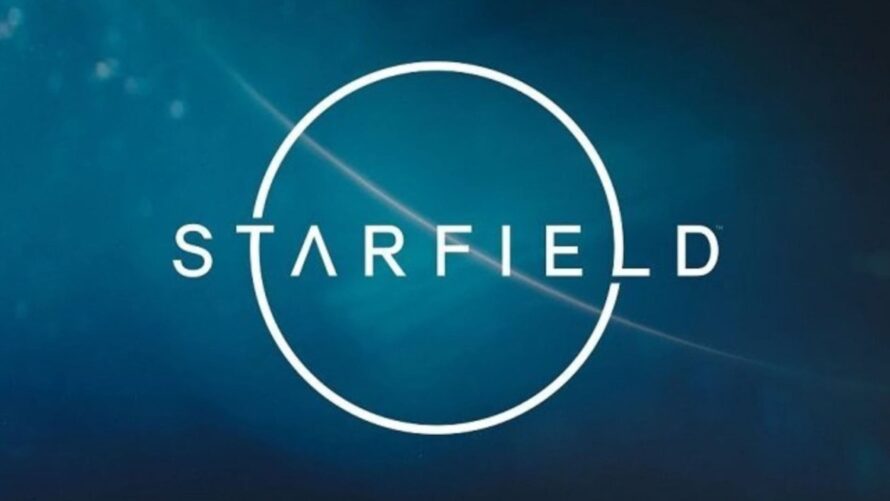Долгострой Starfield снова отложили на 2023 год