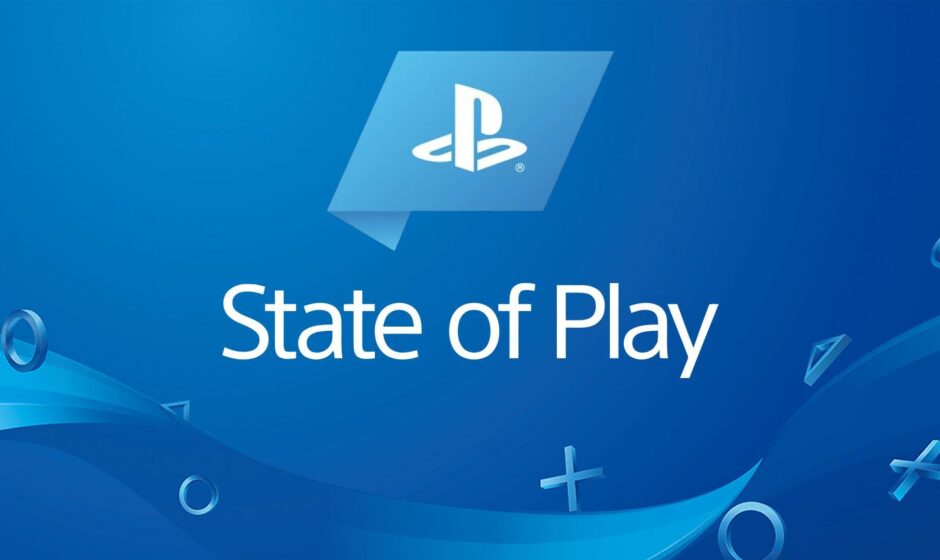 PS VR2 и State of Play на следующей неделе