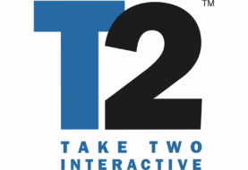 Take-Two заявляет, что у нее нет планов обсуждать что-либо с FIFA