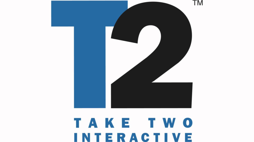 Take-Two заявляет, что у нее нет планов обсуждать что-либо с FIFA