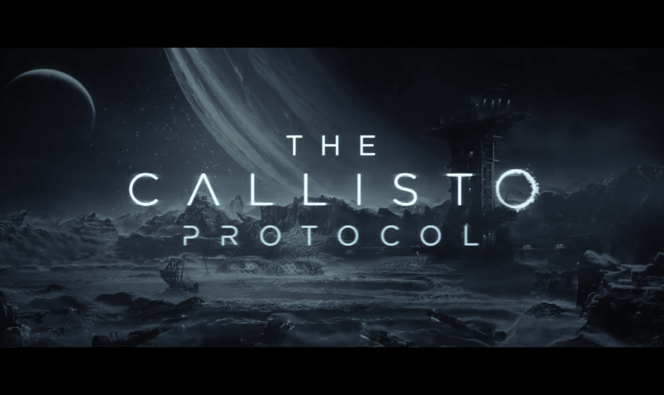 На этой неделе следует ожидать новых новостей о The Callisto Protocol