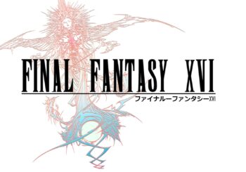 Final Fantasy XVI обзавелась трейлером