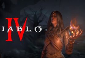 По словам Blizzard, компания в Diablo IV продлится 35 часов