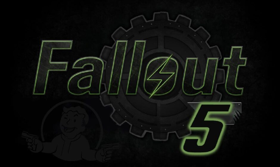 Fallout 5 будет, но не скоро