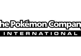 Дзюнъити Масуда покидает Game Freak и присоединяется к Pokémon Company