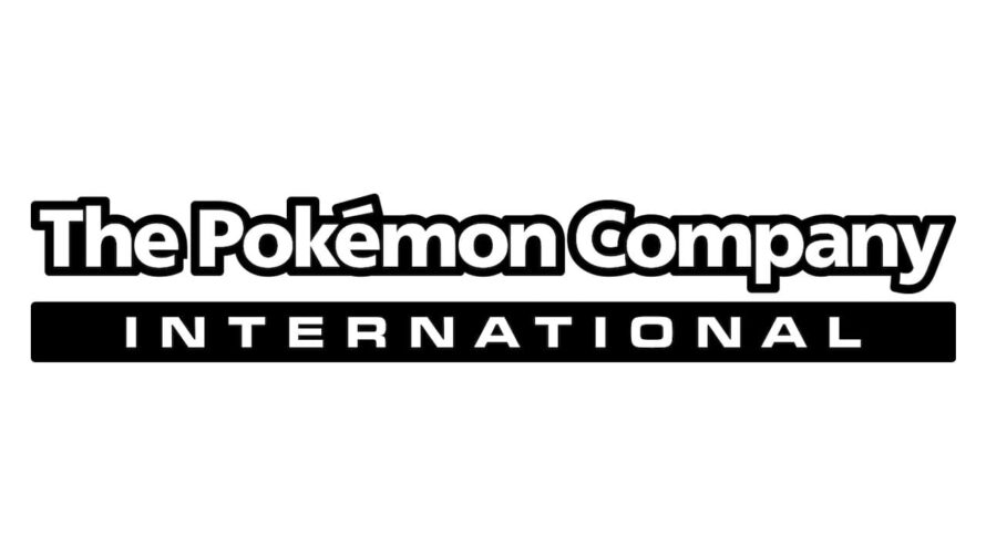 Дзюнъити Масуда покидает Game Freak и присоединяется к Pokémon Company