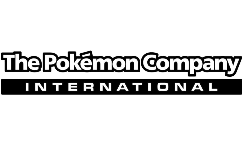 Дзюнъити Масуда покидает Game Freak и присоединяется к Pokémon Company