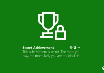 Июньское обновление для Xbox раскрывает секреты